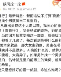 李组词(力组词)