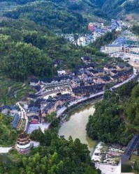 怎么组词县