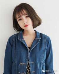 发型的型该怎么组词