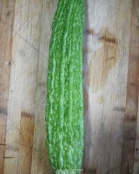 酸甜的酸要怎么组词呢