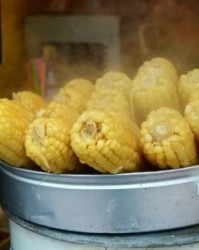喷香喷怎么组词