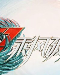 猿猴那个星星怎么组词