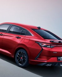 奕组词(弯组词)