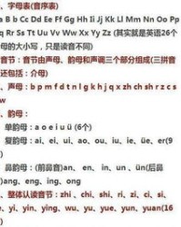 投掷的制可以怎么组词