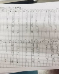 铺的组词怎么写的