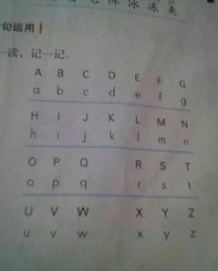 喋怎么读拼音和组词