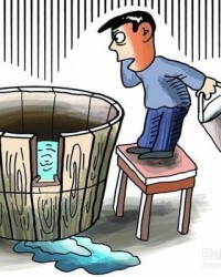 木怎么组词不是木