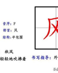 符号组词造句怎么写的