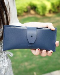 眼睛的目组词(眼睛的目的组词该怎么办)