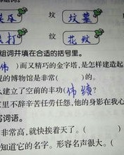 用扇组词(扇组词并造句)