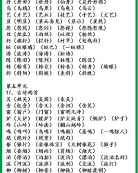 一生的t怎么组词