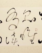 只有组词(只有组词接龙)