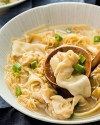 馄饨皮可以怎么组词