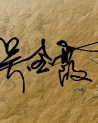 物字怎么写呀怎么组词