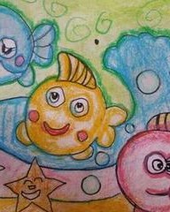 孙组词有哪些(孙组词有什么)