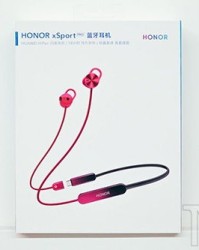x耳怎么组词