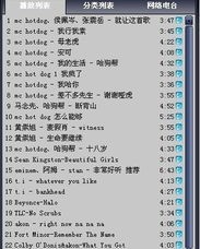 一怎么组词才好听啊