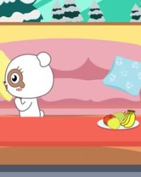 熊的一怎么组词