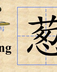 山字怎么组词(山字怎么组词是什么)