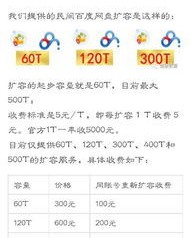 屎该怎么组词
