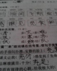 杜甫的甫怎么写怎么组词
