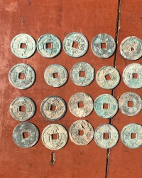 崇组词有哪些(崇的组词是?)