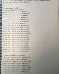 都的组词组(都的组词组词语)