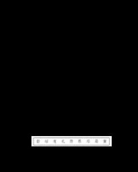 后村怎么组词