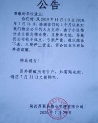 冲怎么组词还有怎么造句