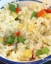 稀饭稀怎么组词