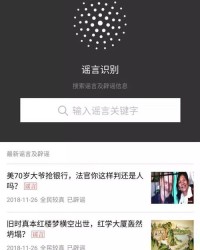 小布助手分怎么组词