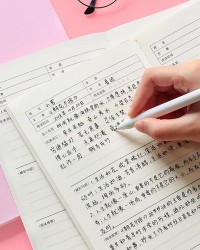 小度瀑布的布怎么组词