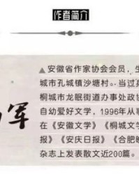 朱类的汉怎么组词