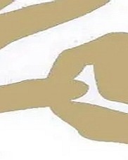 血读音组词(血读音xie和xue怎么分)