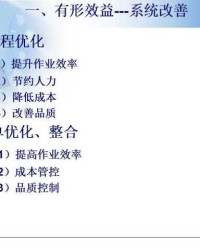 晴朗的朗怎么组词