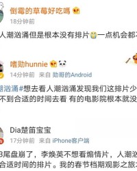 赢组词(赢组词和拼音)