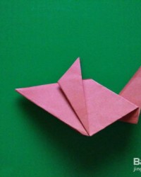 小度折的折怎么组词