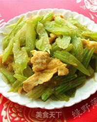 炒怎么组词蛋