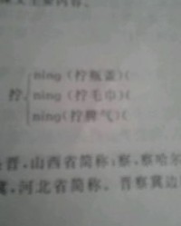肉组词怎么扩写