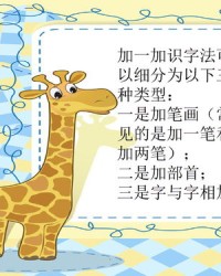 犬加偏旁组词(犬加偏旁组词组)