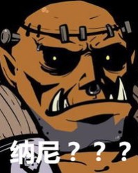 脸脸皮的脸怎么组词
