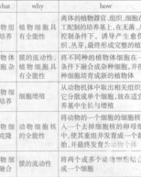 枉组词语