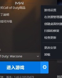 兄独怎么组词