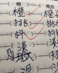 歉字组词(歉字组词语)