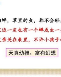 异特龙的e怎么组词