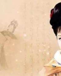 宝钗怎么组词