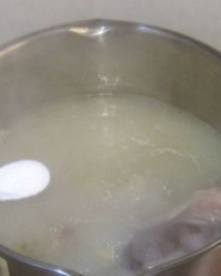 猪肚有异味怎么组词呀