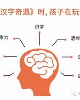 玩耍的耍怎么组词