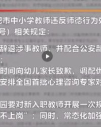 可怜的吓怎么组词