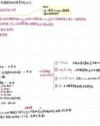 刘组词怎么写